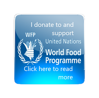United Nations World Food Program.png