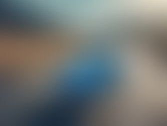 Enhance Your Ride: Timeless EV Electric Volkswagen Conversions