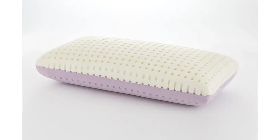 Прев'ю: Memo Malva Air