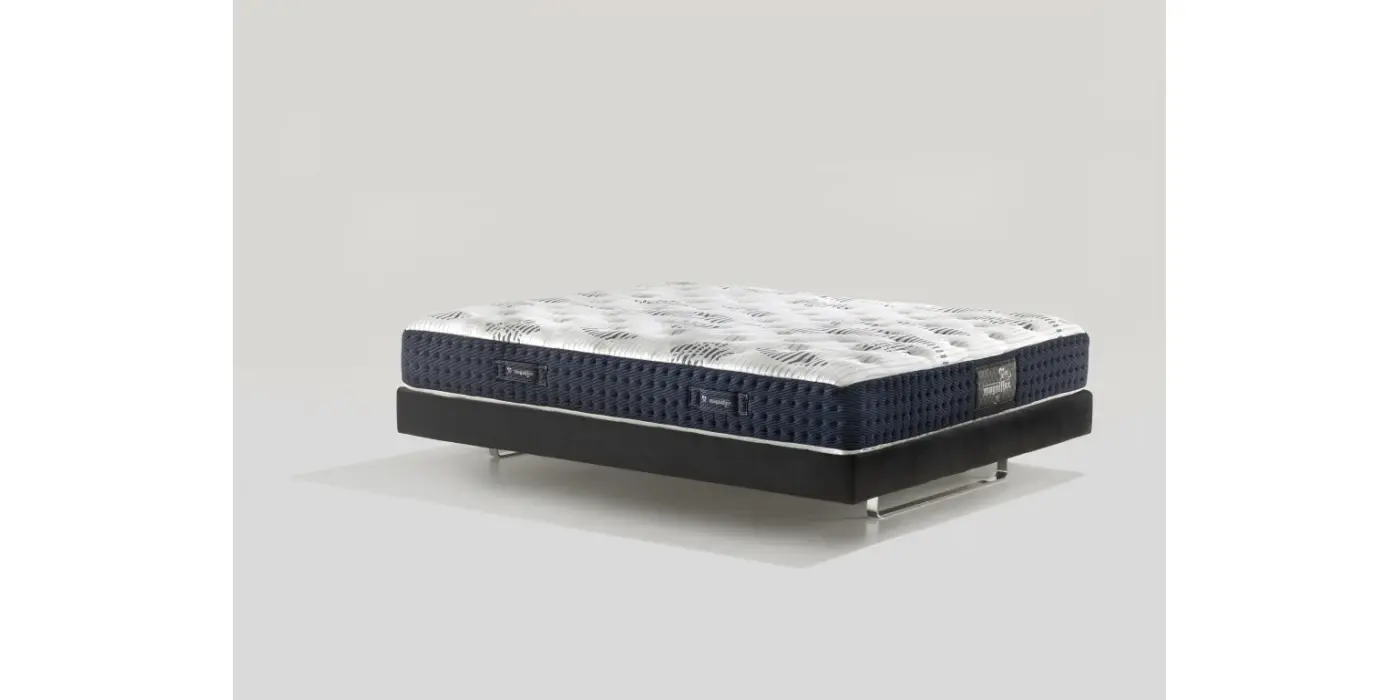 MagniCool 10 Soft