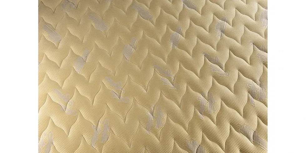 Прев'ю: Gold