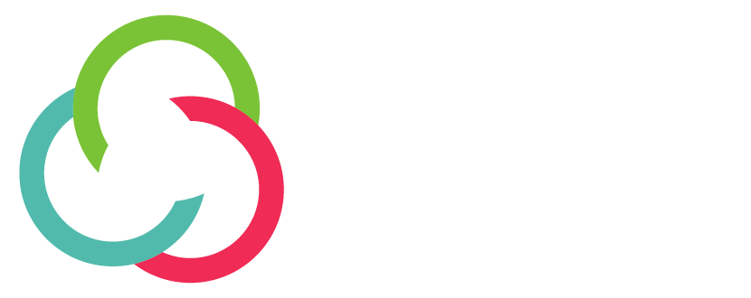 logo_ssd.gif