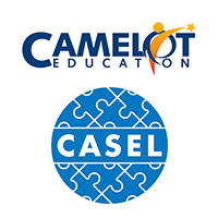 Camelot and CASEL.jpeg