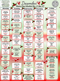 Fitness Schedule Dec. 1st-Jan. 2.jpg
