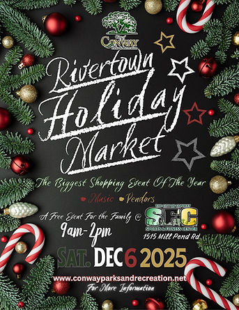 Rivertown Holiday Market 2025.jpg