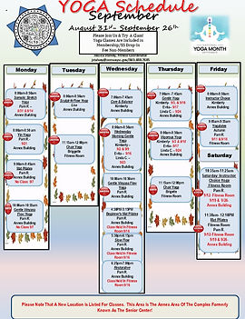 Yoga Schedule PP_ - September 2026.jpg