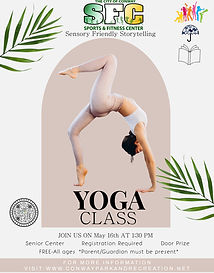 MAY Yoga Sensory Friendly Storytelling.jpg