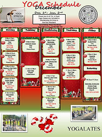 Yoga Schedule Dec. 2025.jpg