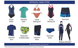 swimwear.jpg