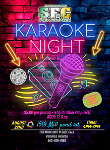Karaoke Night Aug 2026.jpg