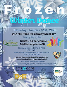 Winter Formal English 2026.jpg