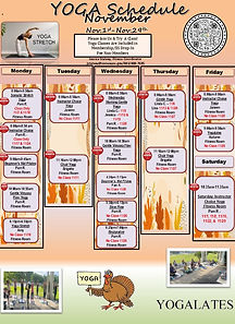 Yoga Schedule Nov. 2025.jpg
