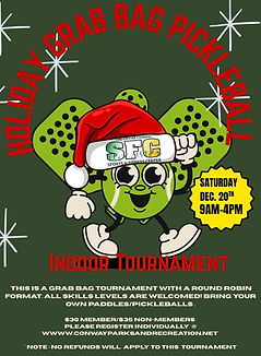 December Pickleball Tournament .jpg
