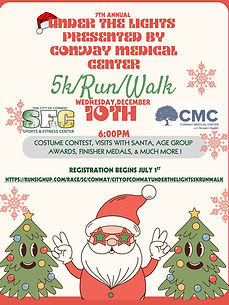 New Under the Lights 5k Flyer !.2025.jpg