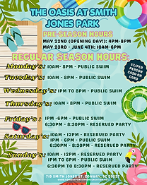 Smith Jones Flyer 2026 (1).png