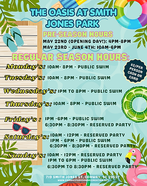 Smith Jones Flyer 2026 (1).png