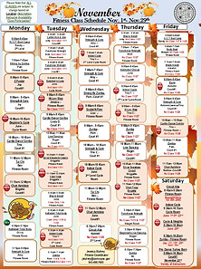Fitness Schedule Nov.1st- Nov. 29th.jpg