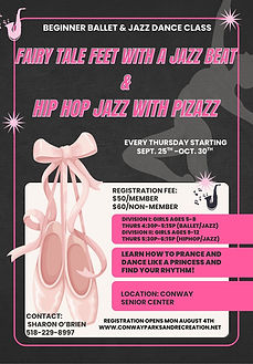 ballet & JAzz Dance class Fall 2025.jpg