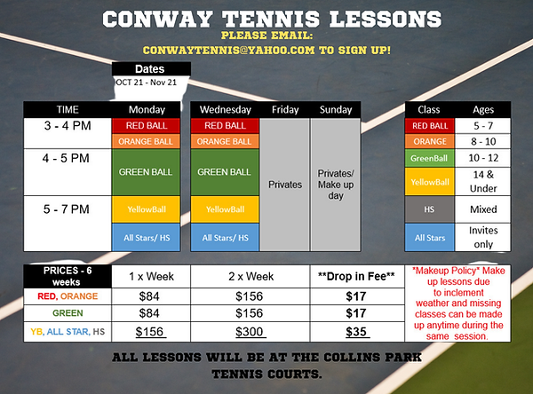 Conway Tennis Lessons.png
