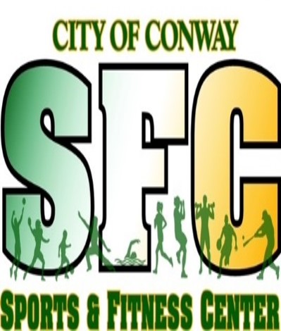 City of Conway logo
