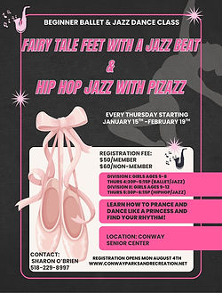 ballet & JAzz Dance class 2026.jpg