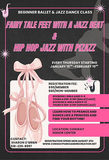 ballet & JAzz Dance class 2026.jpg