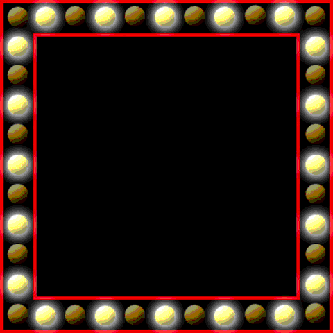 E8G2.gif