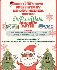 New Under the Lights 5k Flyer !.2025.jpg