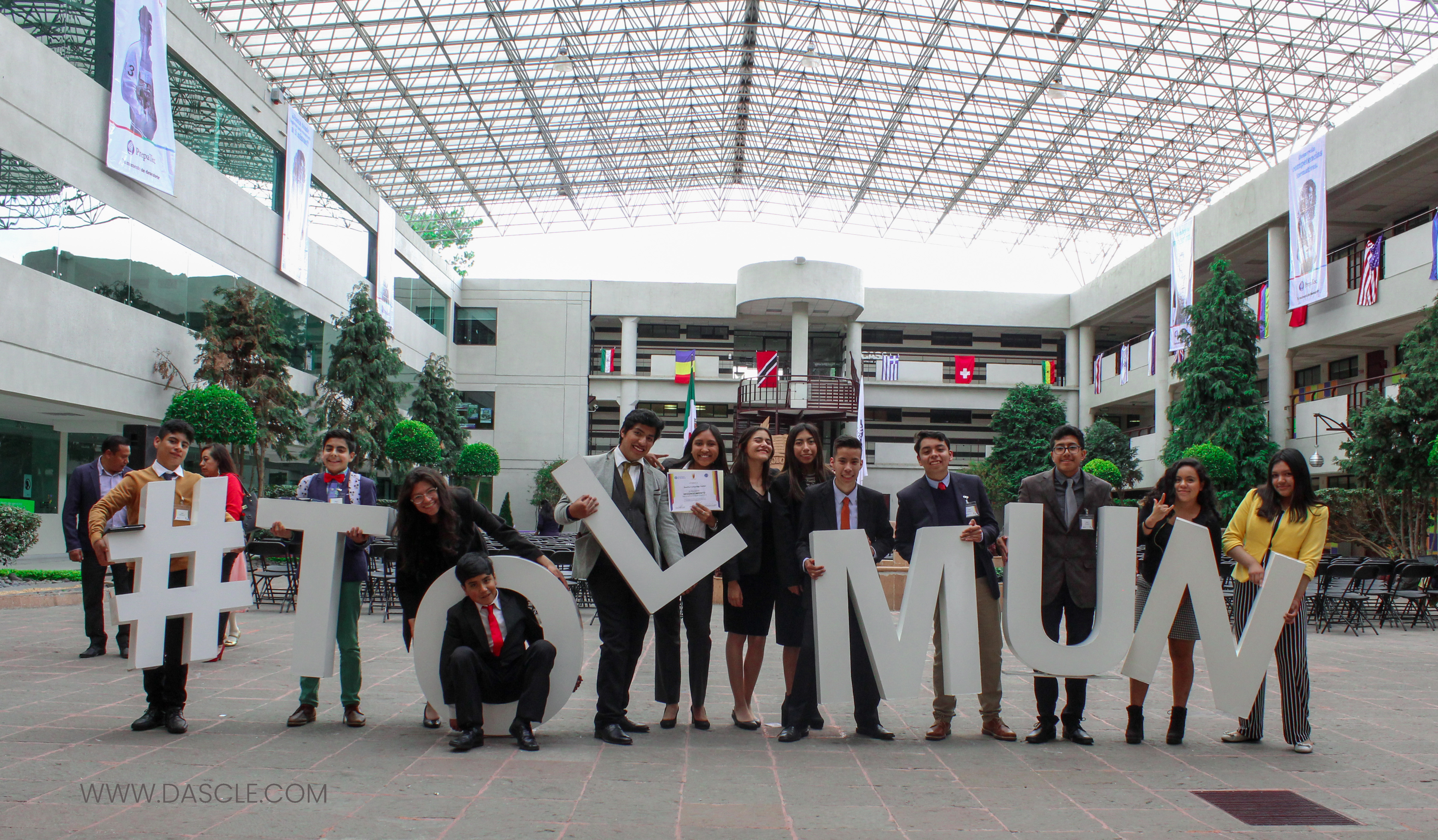 Tolmun2019