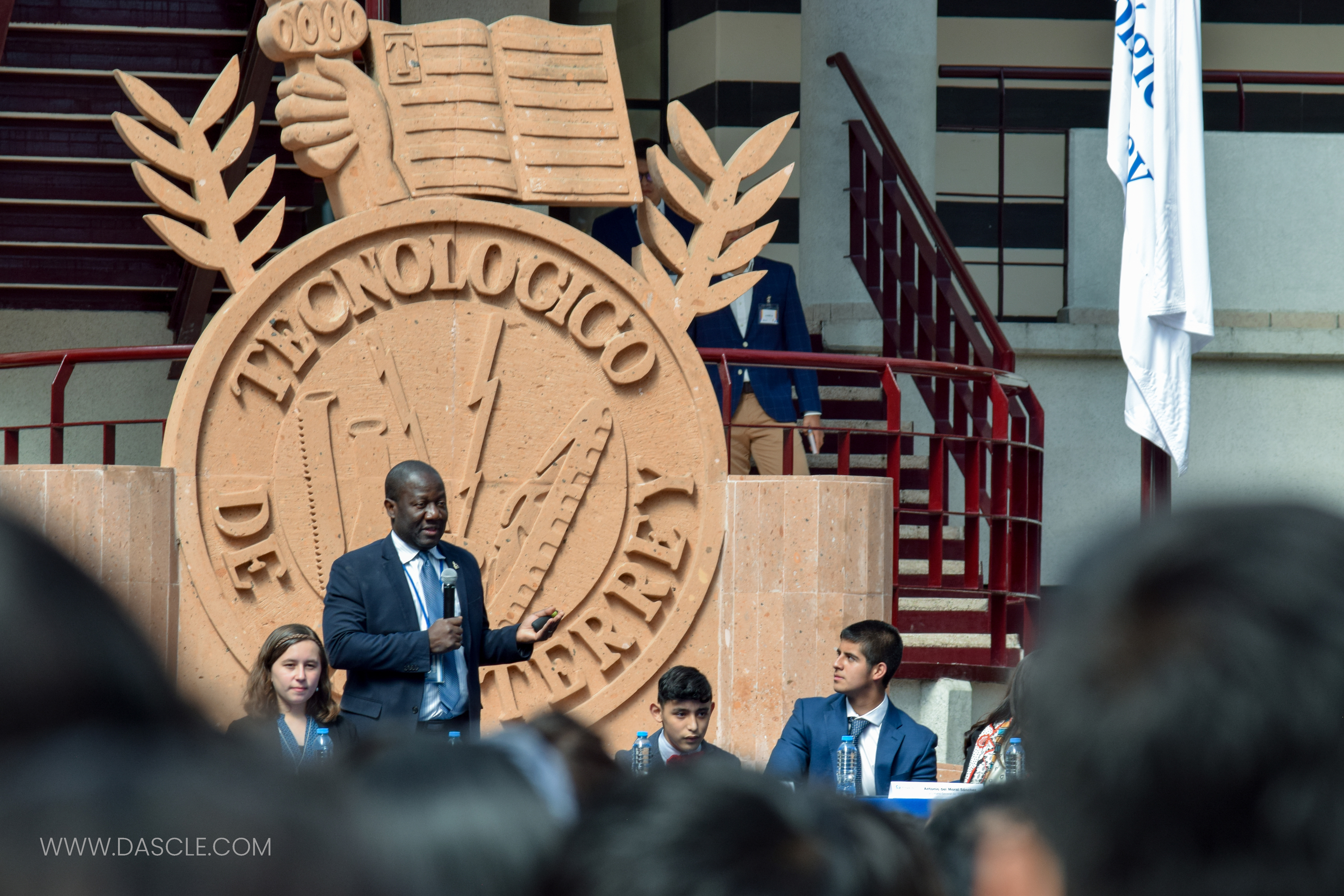 Tolmun2019