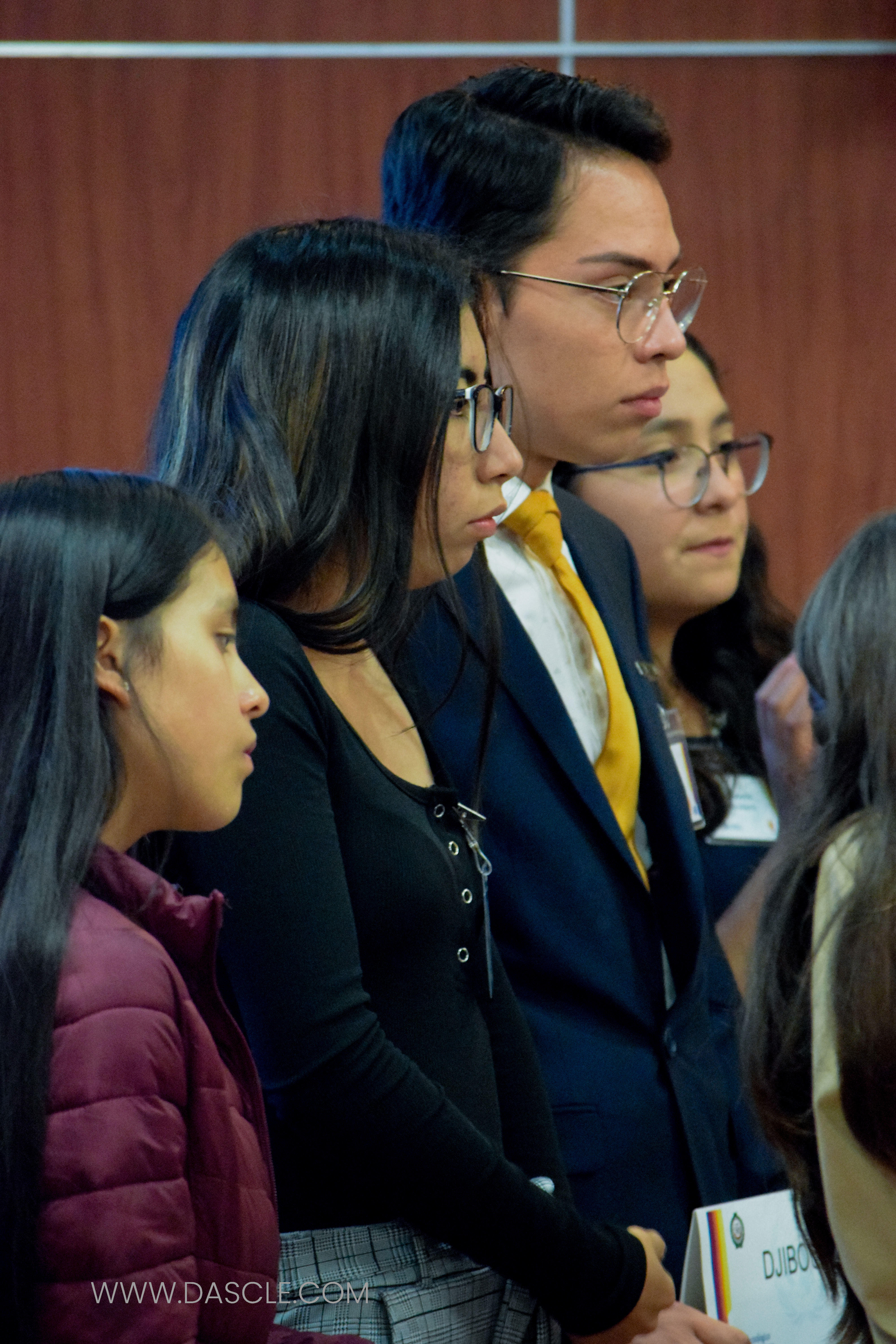 Tolmun2019
