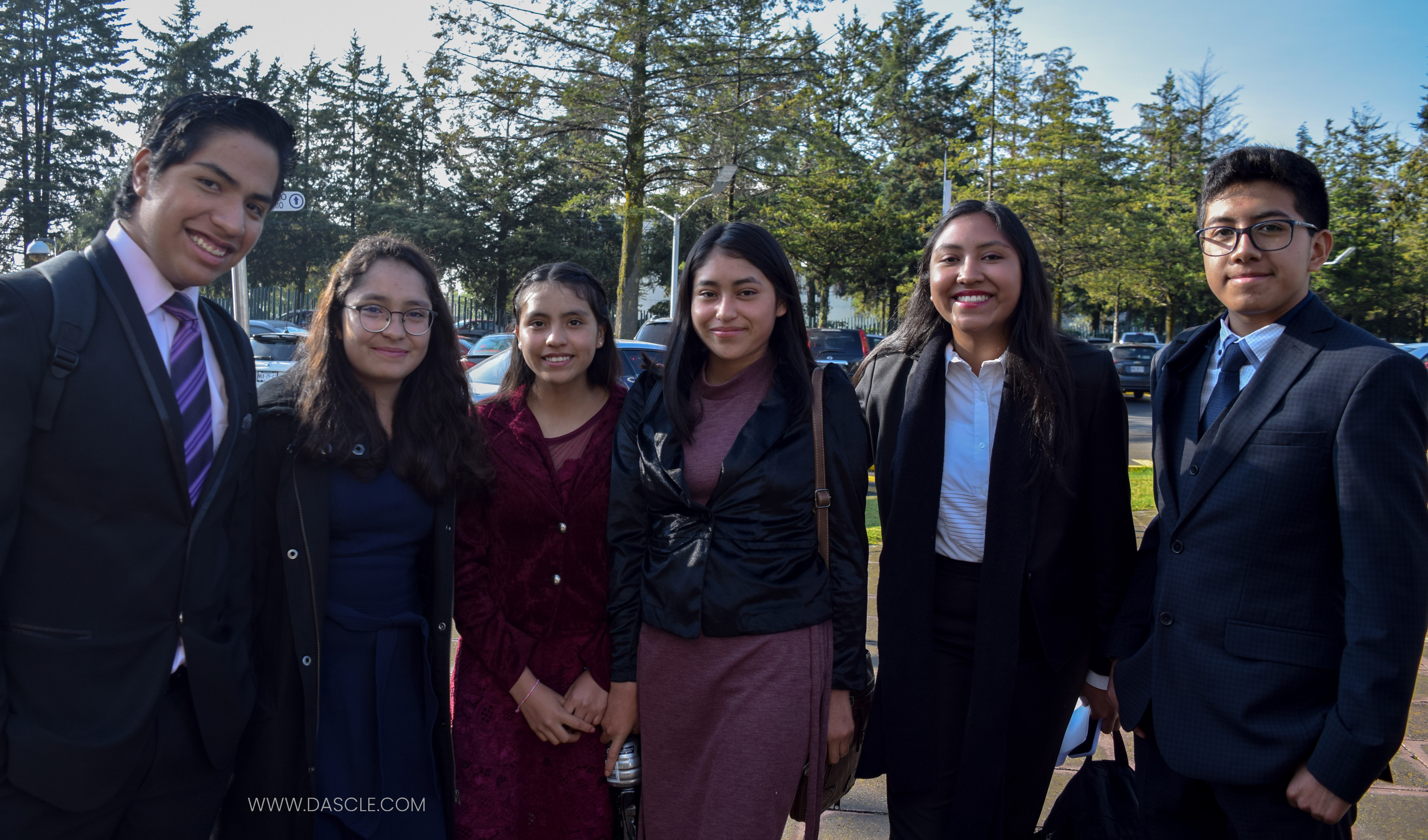 Tolmun2019
