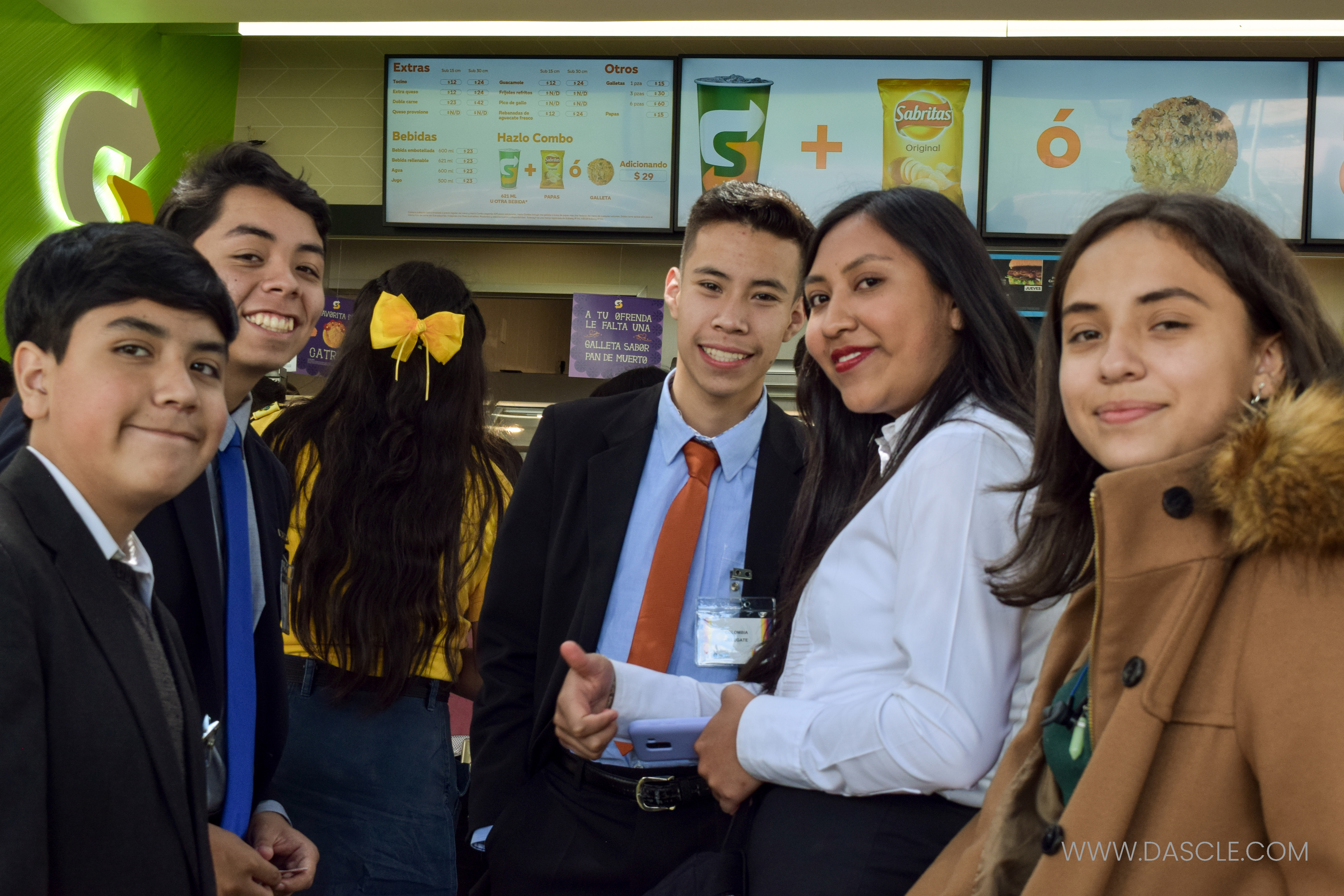 Tolmun2019
