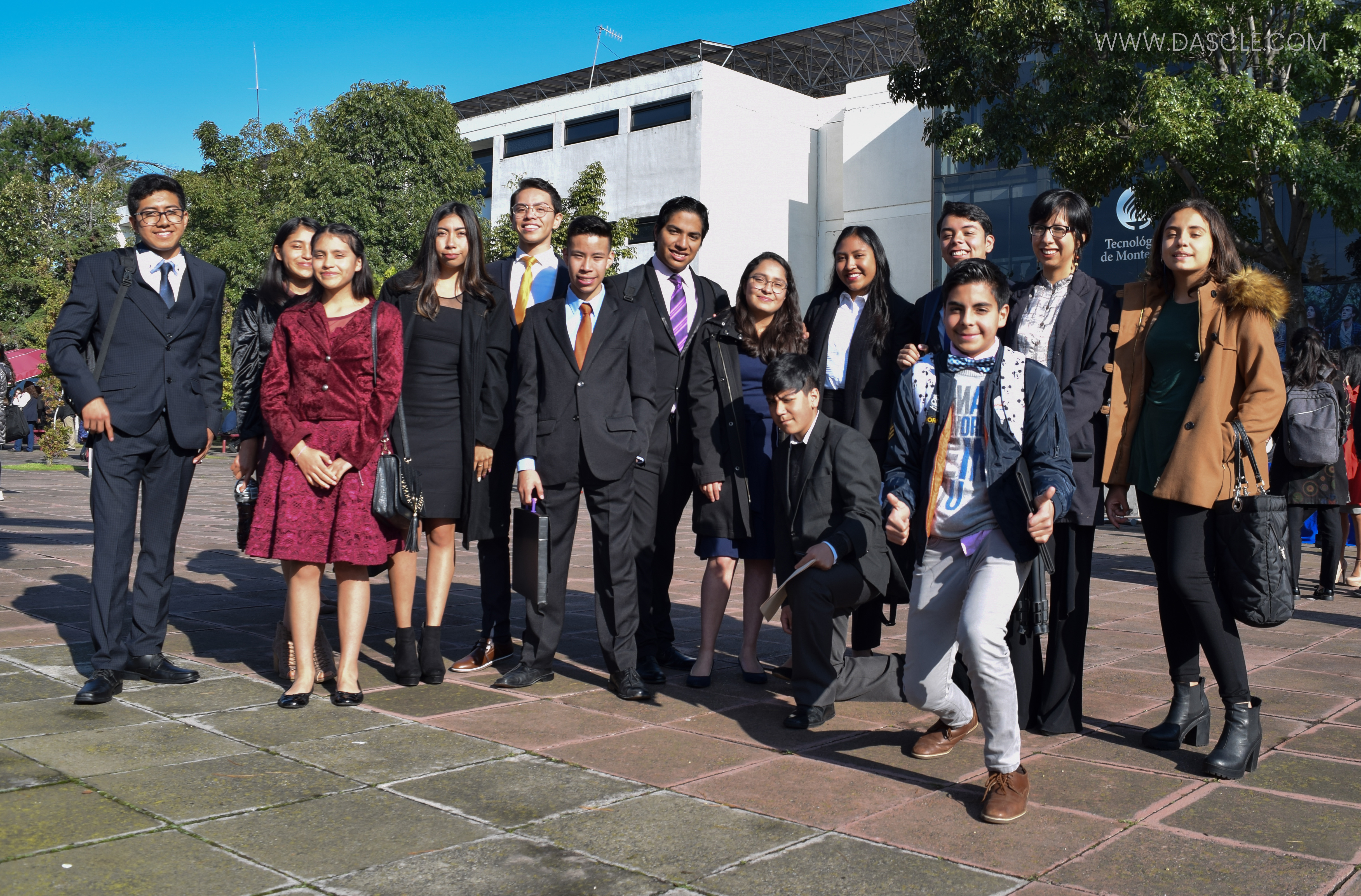 Tolmun2019
