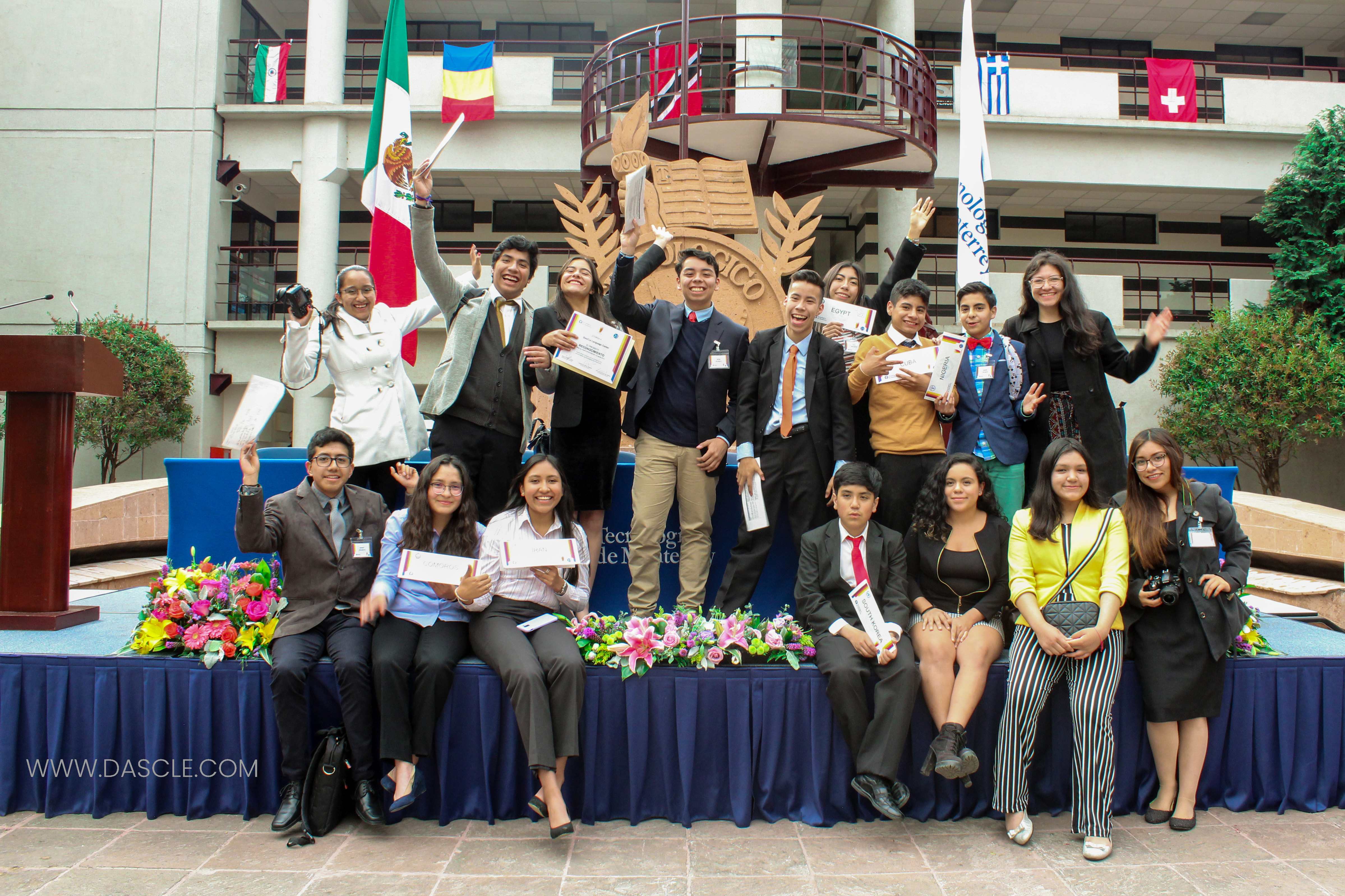 Tolmun2019