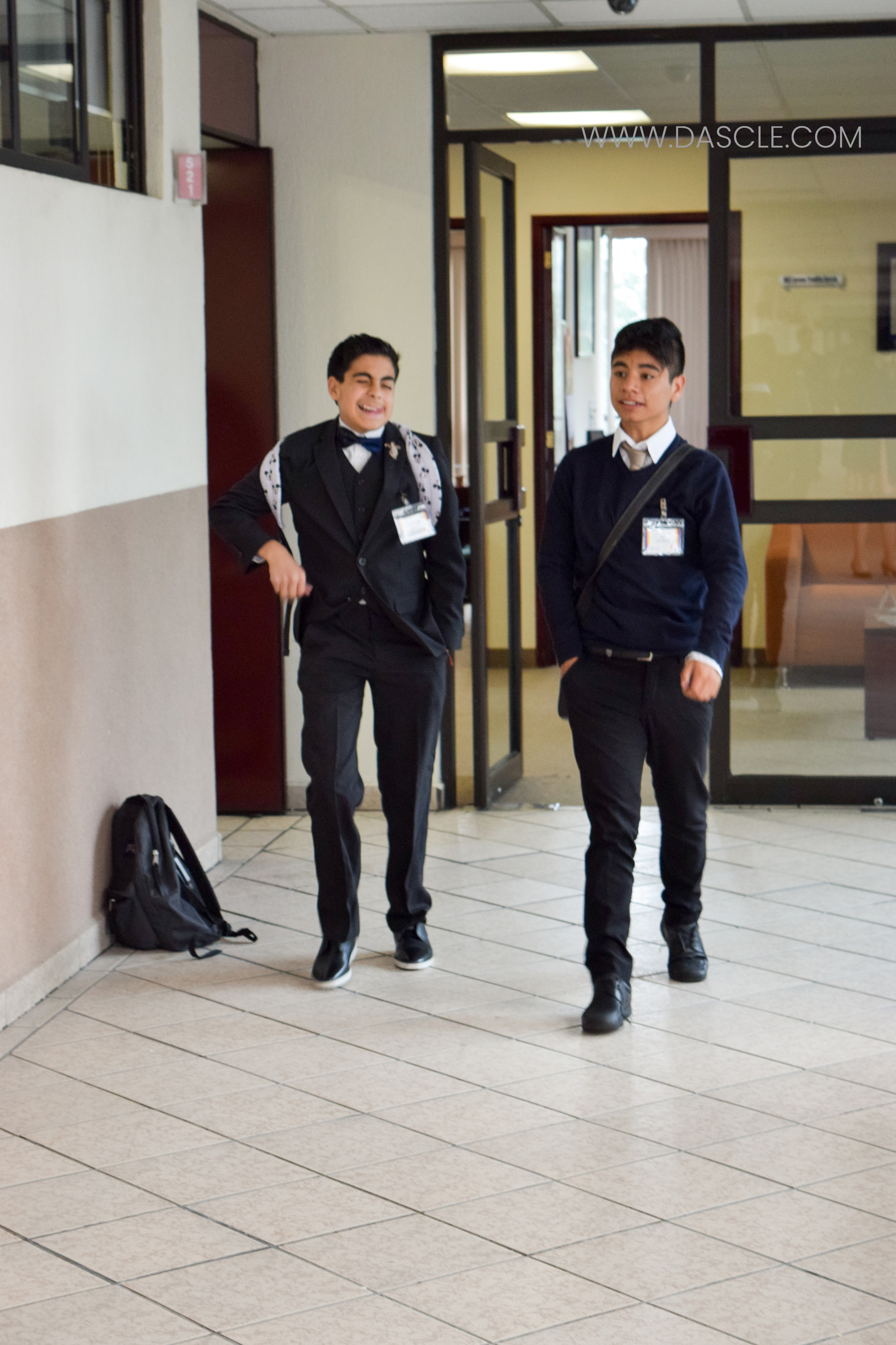 Tolmun2019