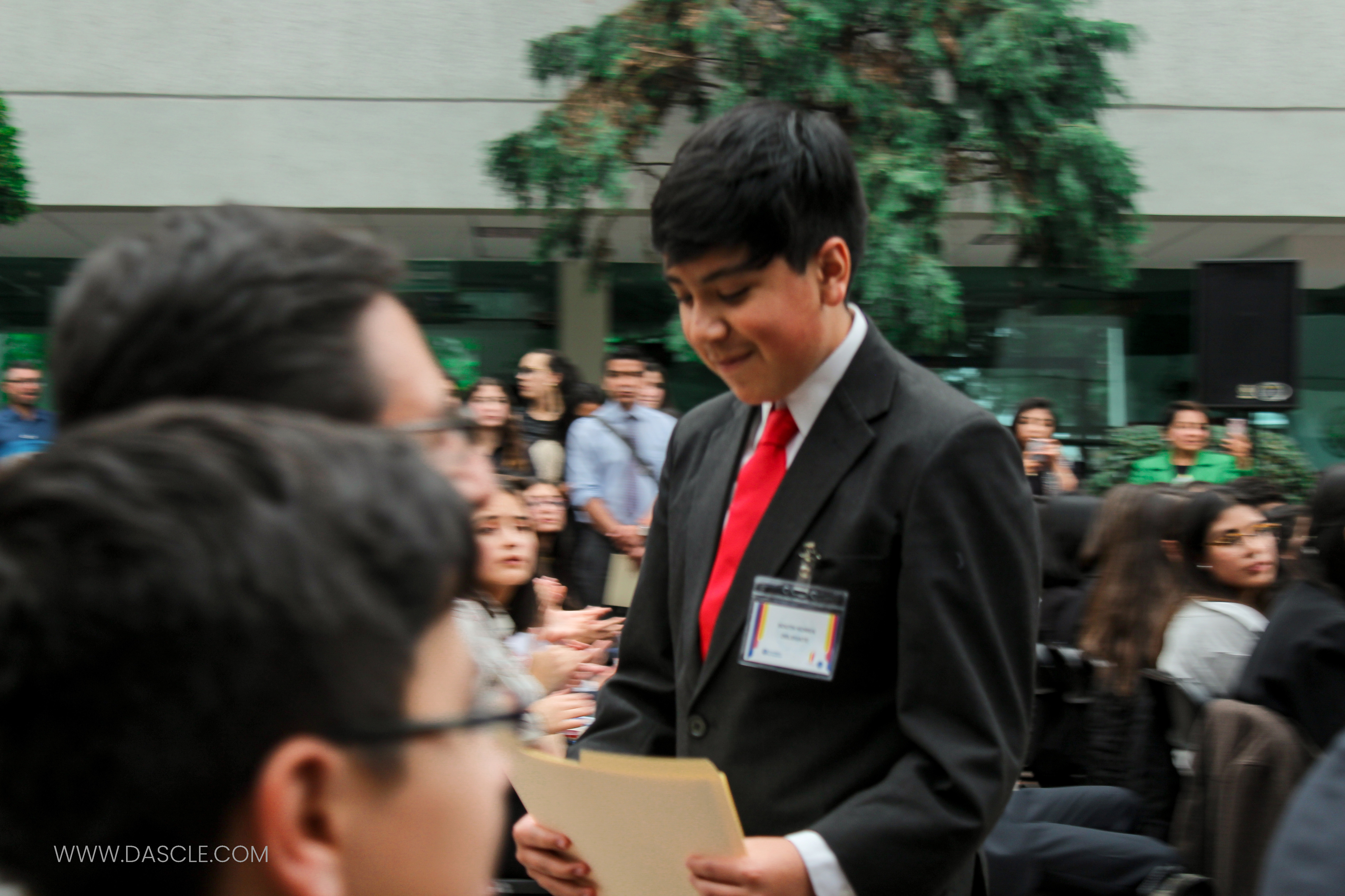 Tolmun2019
