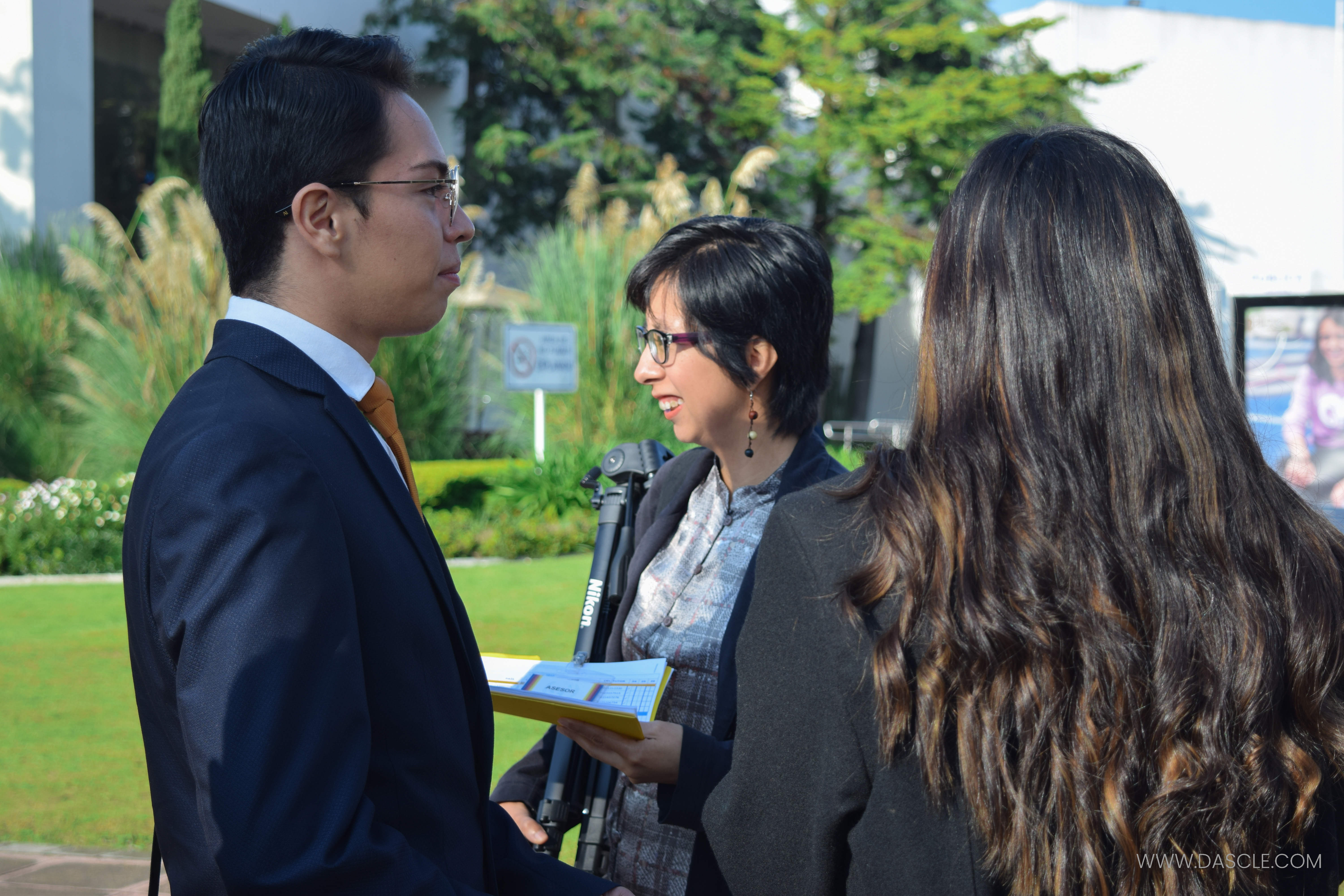 Tolmun2019