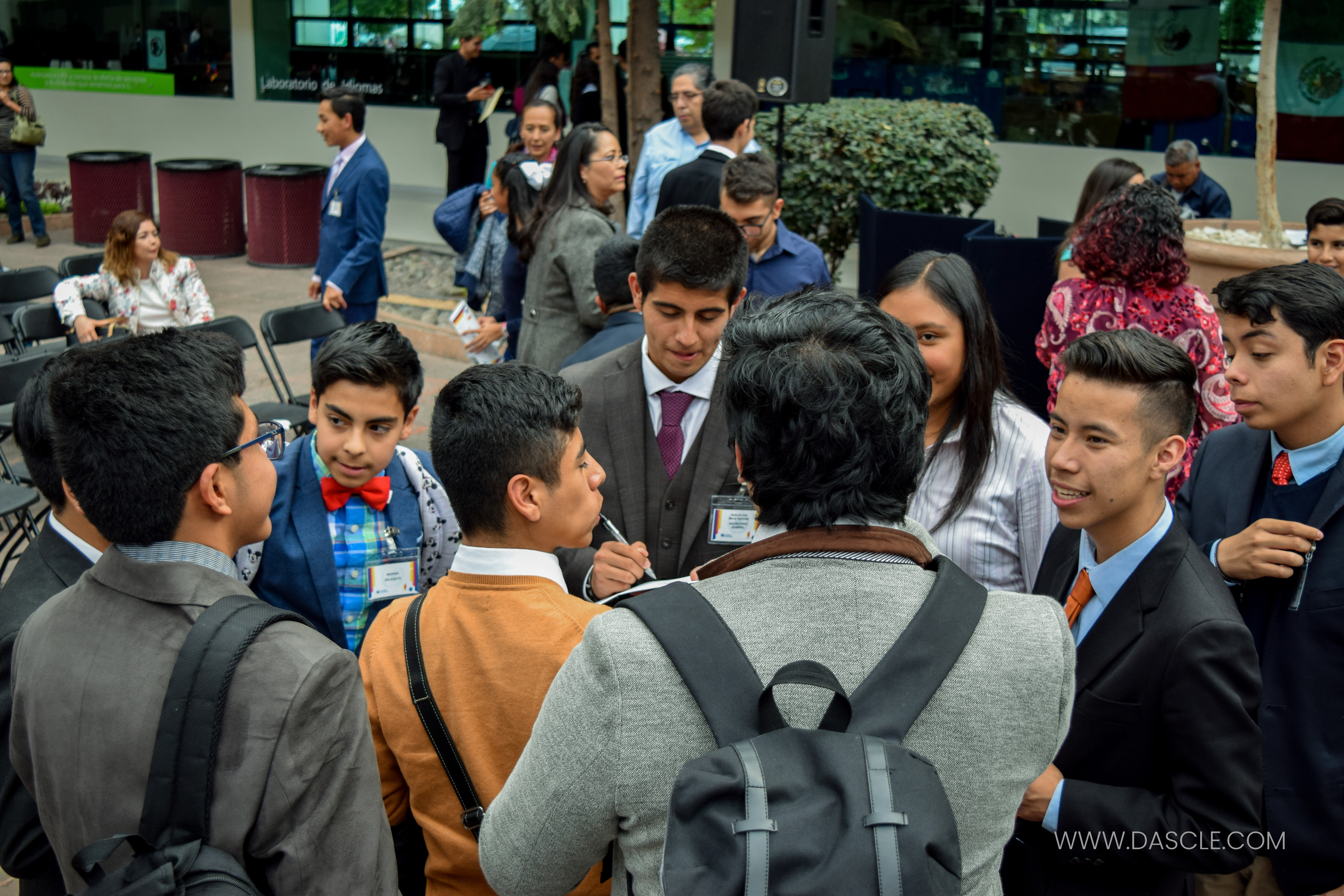 Tolmun2019