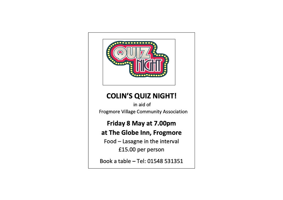 QuizNightLS