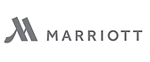 marriot