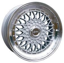 style bbs fond gris 15/16/17/18...