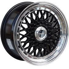 style bbs fond noir 15/16/17/18...