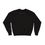 Thumbnail: Lit Motors Embroidered Crewneck