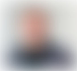 Mirko Konta: Our Newest Advisor