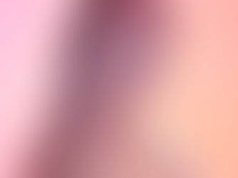 Aqyila: A Career in Full Bloom