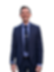 CiaranBurksIFA.png