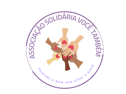 Logo Projeto.png