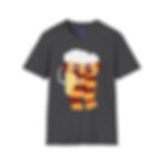 Thumbnail: Buttered Up Tee