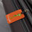 Thumbnail: Prince Luggage Tag